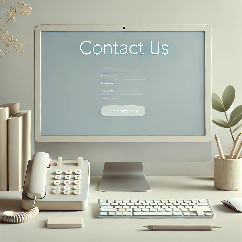 Contact Kennesaw's Professional Garage Door Team - 24/7 Emergency Service Available